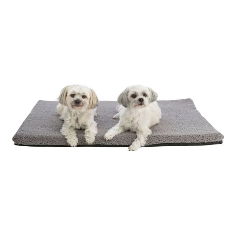 Dog bed