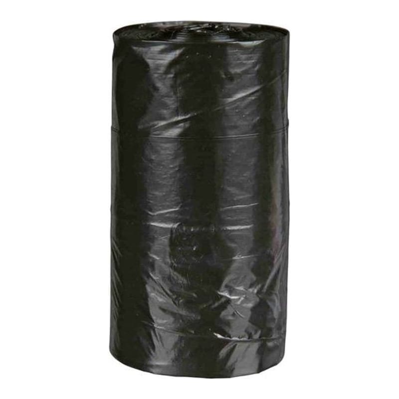 Dog waste bags 4 pack