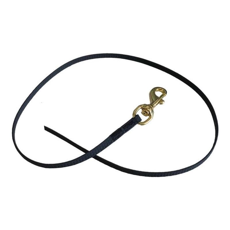 Gliederkette 3,0mm Stahl verchromt