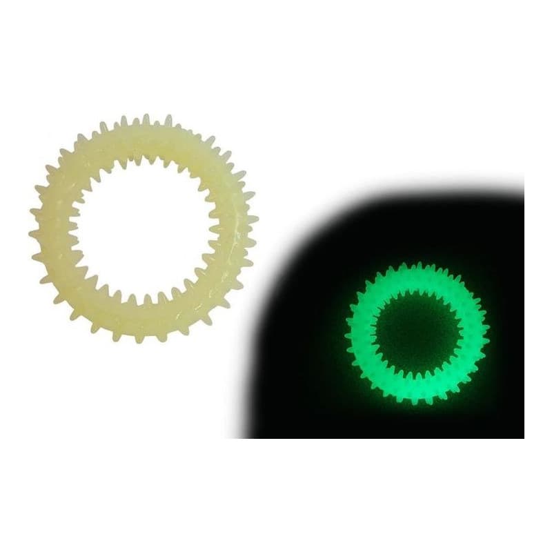 Glow Ball groß