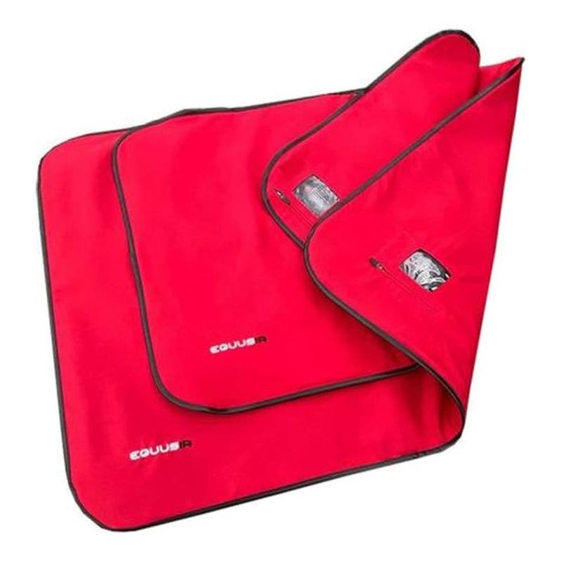 Gradlyn Flight Kennel box 45er medium