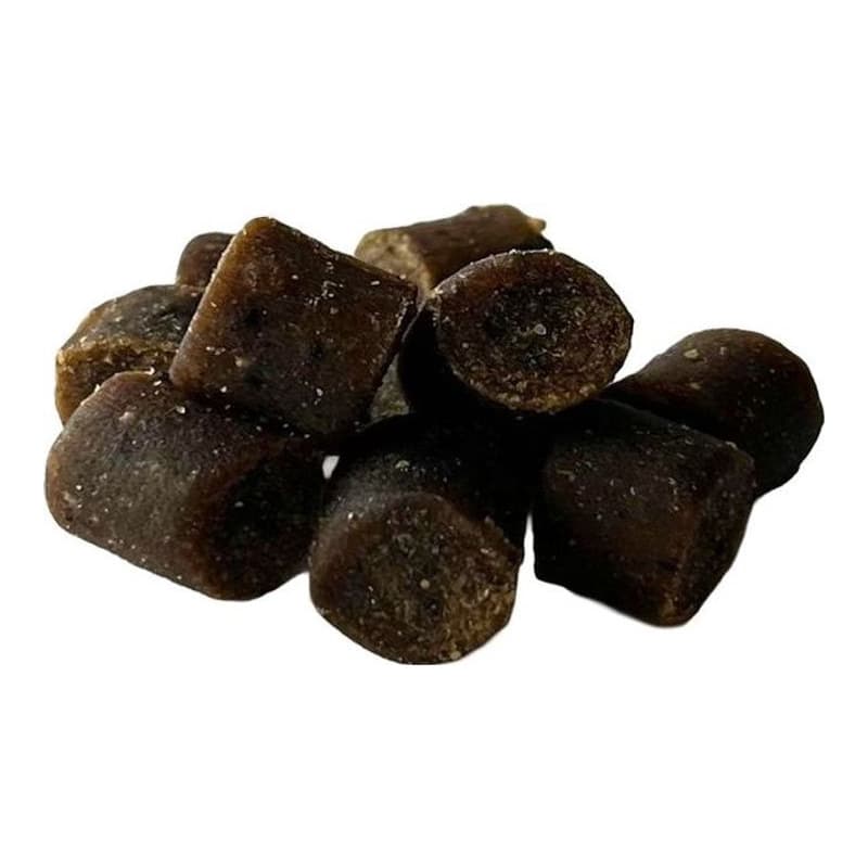 FangGold Fleisch Softies Wild & Kartoffel