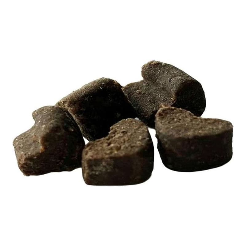 FangGold Softies Mini-Trainingsbits Lamm