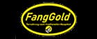 FangGold