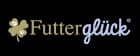 Futterglück