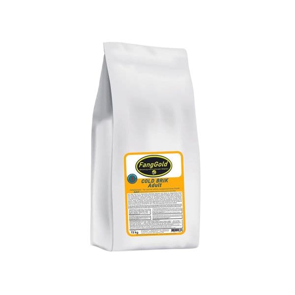 FangGold Cold Brik Adult