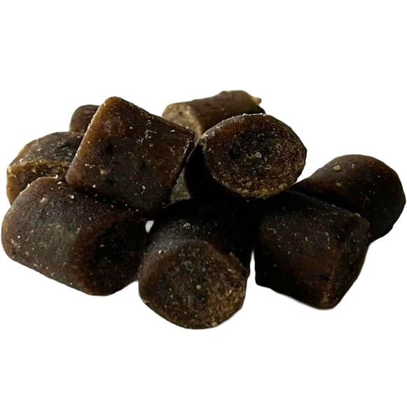 FangGold Fleisch Softies Wild & Kartoffel