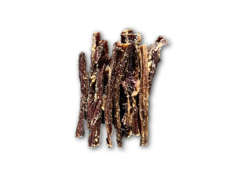FangGold Rinderwelpensticks