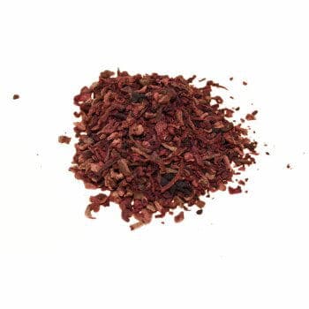 FangGold Rote Beete Chips