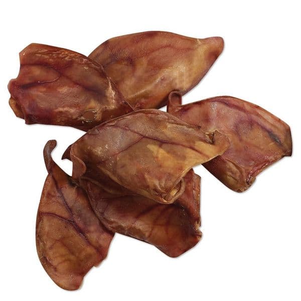 FangGold Schweineohren