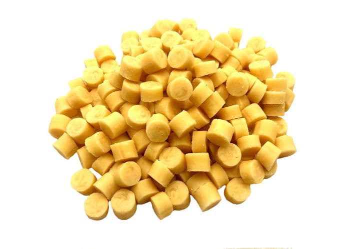 FangGold Softies Käse