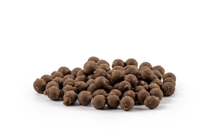 FangGold Softies Mini-Trainingsbits Lamm