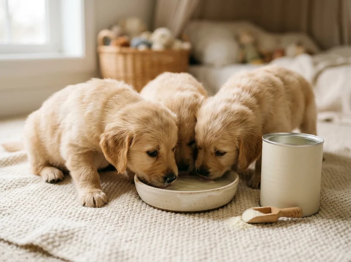 DogoNutri