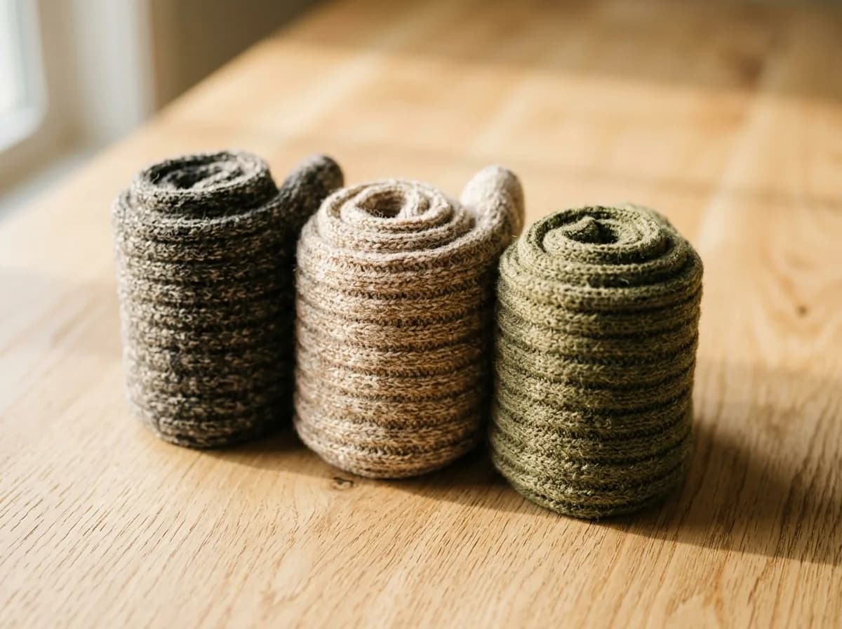 Socken