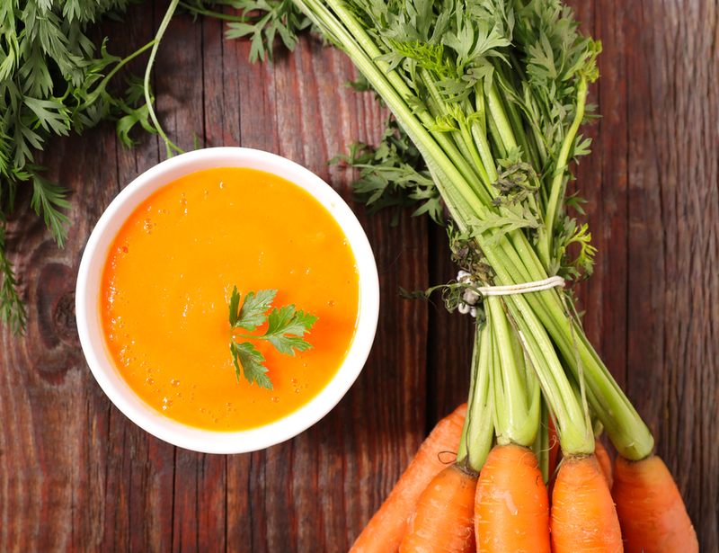 Hausmittel bei Durchfall beim Hund – sinnvoll oder riskant?