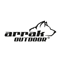 Arrak Outdoor