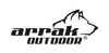 Outdoor Bekleidung