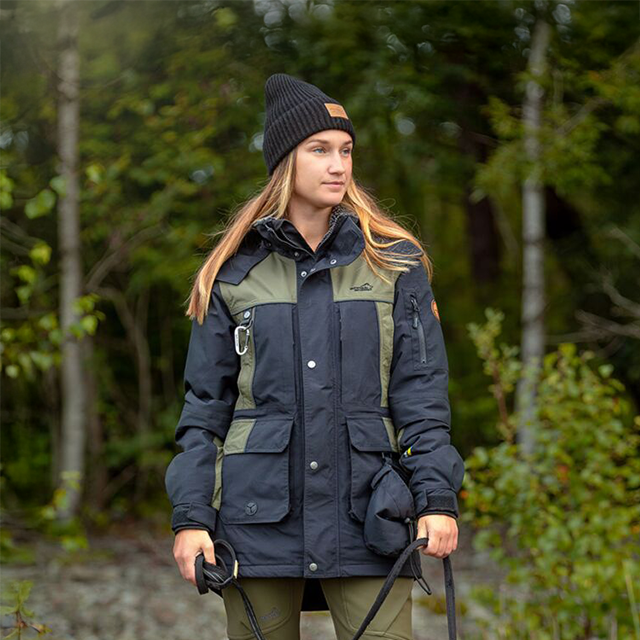 Outdoor Bekleidung - Entdecke die Produkte dieser Kategorie