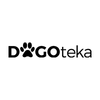 Dogoteka