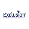 Exclusion