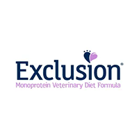Exclusion