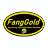 FangGold