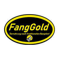 FangGold