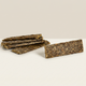 FangGold Fleischstreifen vom Rind 800 g