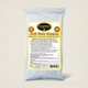 FangGold Soft Ente Happen Midi 1 kg