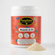 FangGold Muscle & Fit 400 g