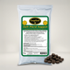FangGold Soft Pferd Happen 2 kg
