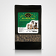 FangGold Mini-Würfel Pferd 500 g