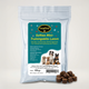 FangGold Softies Mini-Trainingsbits Lamm 150 g