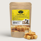 FangGold Cheese Pops - Gepuffter Käse 50 g