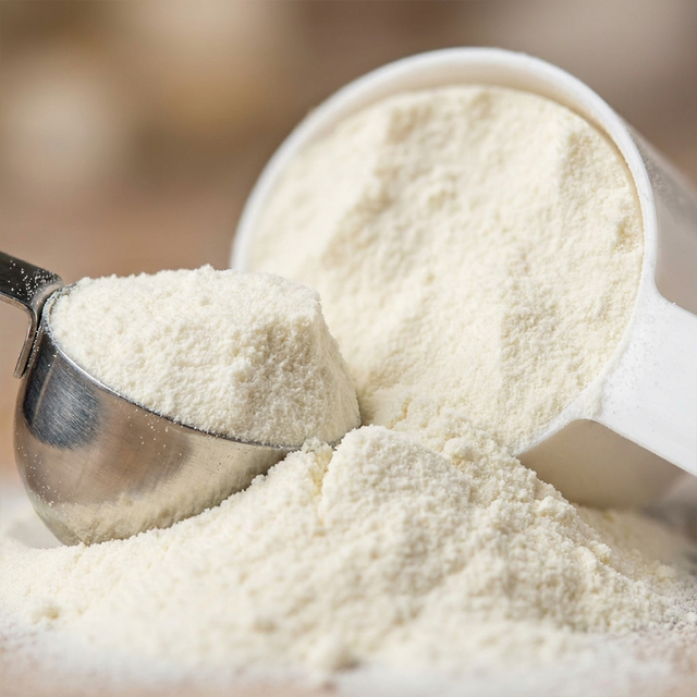 FangGold Welpenmilch 1,8 kg – Muttermilch-Ersatz für Welpen – Bild 3