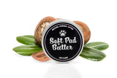 Dogoteka Soft Pad Butter®
