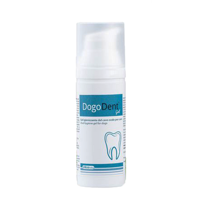 DogoDent Gel®