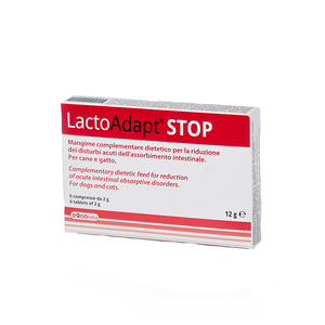 LactoAdapt STOP