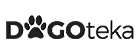 Dogoteka Logo