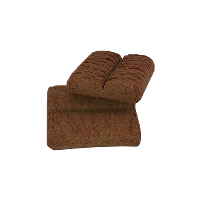 Hundekekse – Nahrungsergänzung für Hunde