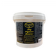 FangGold Dog Pigment Booster