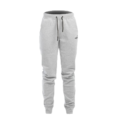 Sweat Pants Damen Grau – Nahrungsergänzung für Hunde