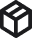 Lieferung Icon