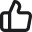 Premium Qualität Icon