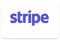 Bezahlung mit Stripe möglich